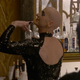 Illustration for article titled American Horror Story: Hotel ends as it began—as a stylish mess